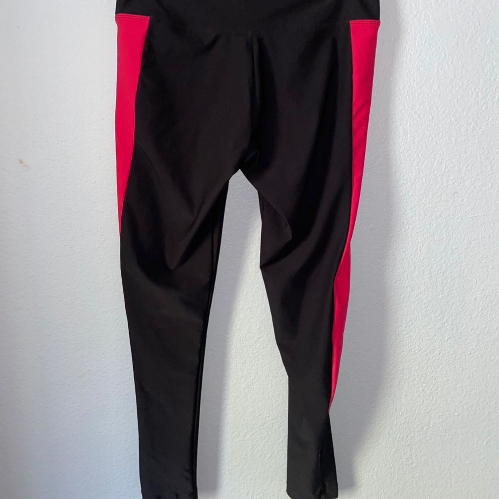 workout legging